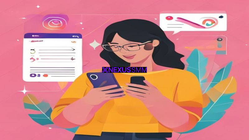 Cara Meningkatkan Like dan Share TikTok