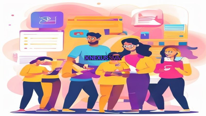 Cara Meningkatkan Member Discord Server dengan Strategi yang Benar (Dan Efektif!)