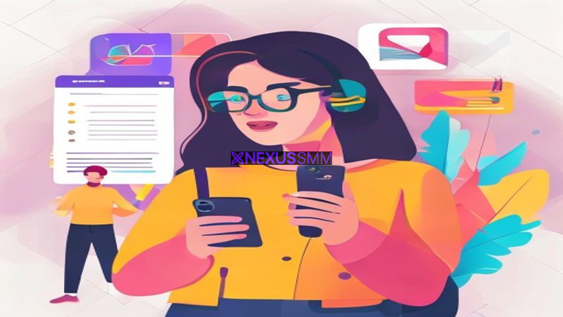 How to Grow Your Discord Server Members with the Right & Effective Strategies (Not Just Spam!)