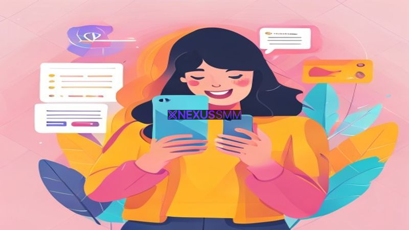 Telegram चैनल के सदस्यों को जल्दी और सुरक्षित रूप से कैसे बढ़ाएं - ऑनलाइन व्यवसाय की सफलता का रहस्य!
