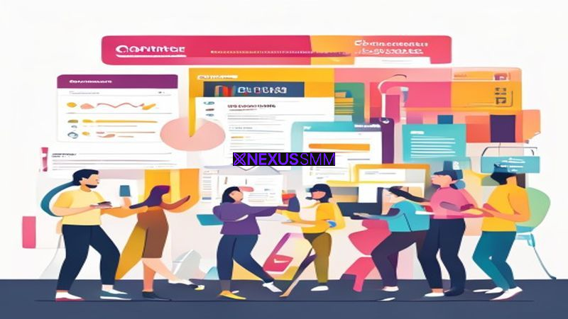 Cara Meningkatkan Pin Views di Pinterest