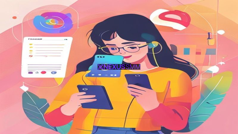 Cara Meningkatkan Plays Spotify dengan Cepat dan Aman – Ini Rahasia yang Banyak Musisi Tak Tahu!
