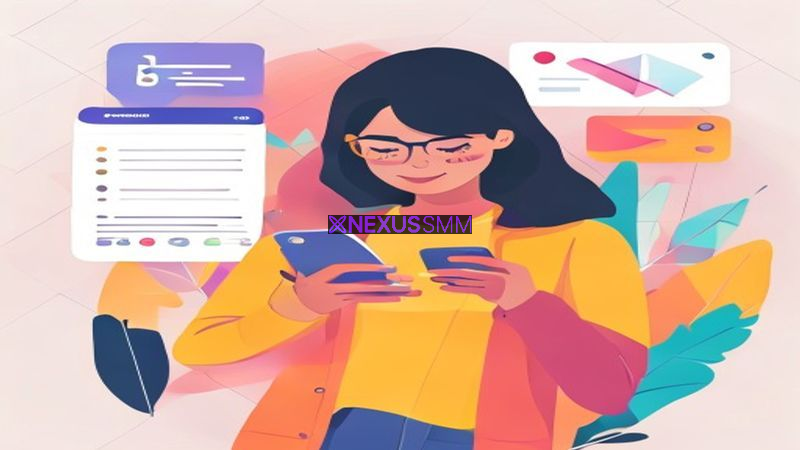 Effective and Sustainable Ways to Boost Your Facebook Page Reach (Without the Hassle!)