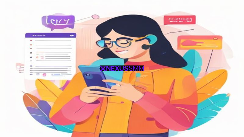 How to Improve Your YouTube Channel Reputation with Comment Likes
