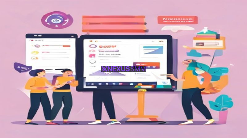 วิธีเพิ่มประสิทธิภาพ SEO ของเว็บไซต์ธุรกิจของคุณเพื่อเพิ่มยอดขายของคุณอย่างแท้จริง (โดยไม่ต้องยุ่งยาก!)