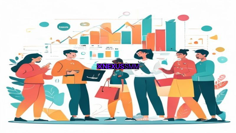 Cara Meningkatkan Views YouTube Shorts dengan Cepat