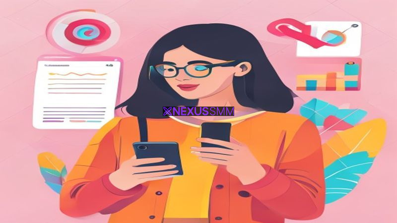 Cara Meningkatkan Watch Time TikTok yang Benar: Rahasia Sukses Bisnis Online di 2025