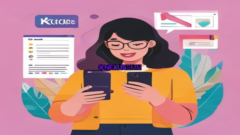 सफल SMM रीसेलर बनने का तरीका 2026