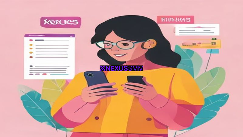 How to Keep Nokos Active in Nexus SMM