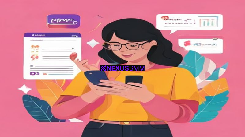 2026 में पेशेवर पर्सनल ब्रांडिंग के लिए LinkedIn फॉलोअर्स अनुकूलित करने के तरीके