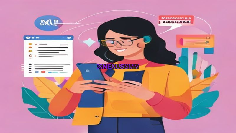 Cara Order Nomor Virtual OTP di Nexus SMM Step by Step: Solusi Cepat untuk Bisnis Online Anda!