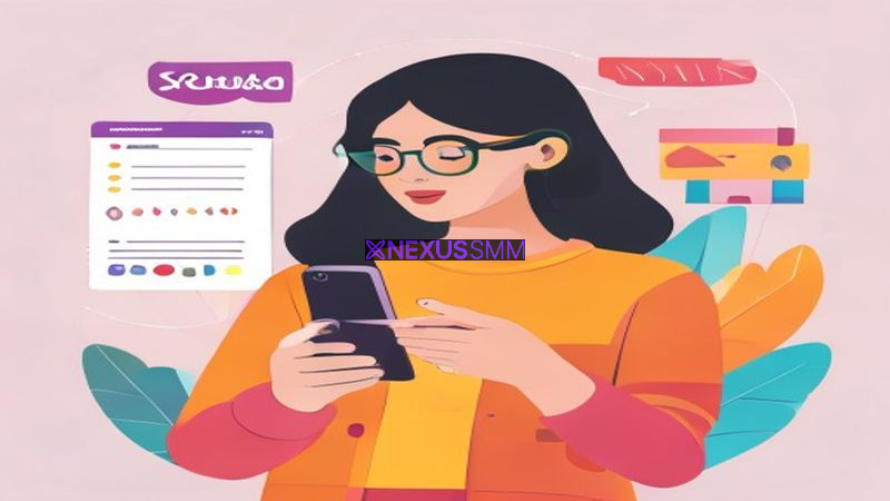 Cara Pakai Nomor Virtual untuk Daftar Lazada: Solusi Cerdas bagi Pengusaha Online