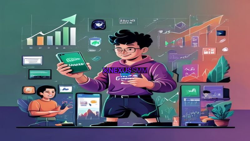 Cara Pakai Spotify Plays Booster untuk Mendorong Performa Artis di Spotify