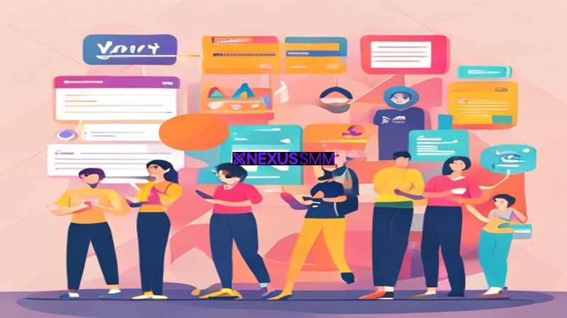 Cara Pemain Affiliate Tingkatkan Konversi dengan Nokos SMM 2026