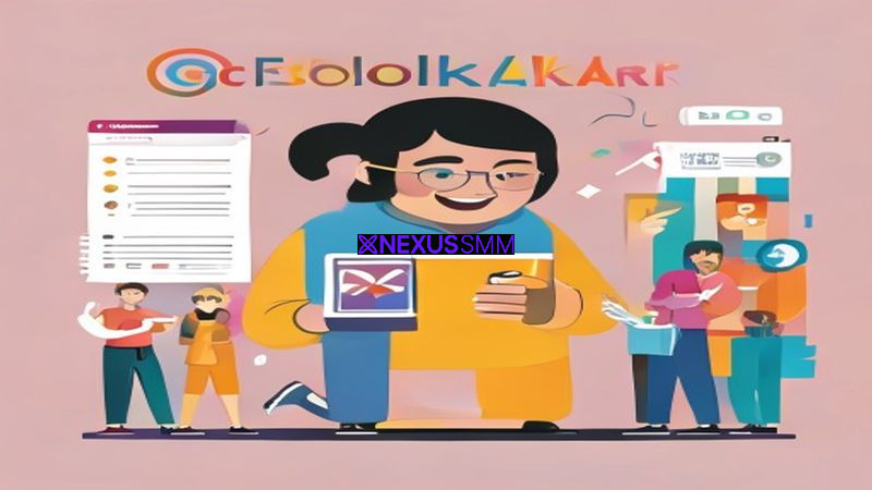कम्युनिटी और बिज़नेस के लिए टेलीग्राम का विकास