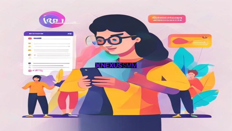 วิธีการขยายตัวของบริการหมายเลขเสมือนหลายประเทศสำหรับการขยายธุรกิจระดับโลก