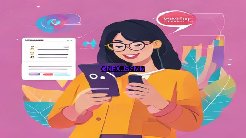 Cara Sistem Autentikasi Modern Kurangi Pembajakan Akun