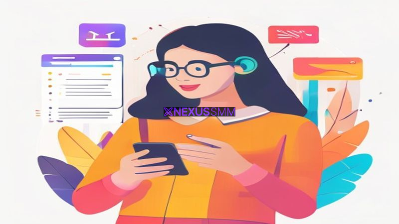 Cara Verifikasi Akun AI dengan Nomor Virtual: Solusi Cerdas untuk Bisnis Online di Era Digital
