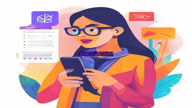 वर्चुअल नंबर से अपने बिनेंस खाते को कैसे सत्यापित करें: आपके ऑनलाइन व्यवसाय के लिए एक तेज़ और सुरक्षित समाधान