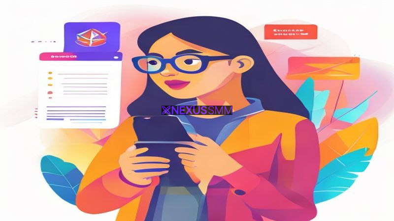 अस्थायी नंबर का उपयोग करके अपने Binance खाते को कैसे सत्यापित करें: आपके डिजिटल व्यवसाय के लिए एक तेज़ और सुरक्षित समाधान!