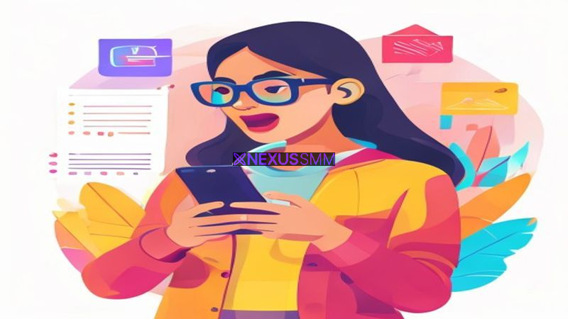 How to Verify Game Accounts with Virtual Numbers: A Fast, Secure, and Effective Solution for Your Online Business!
