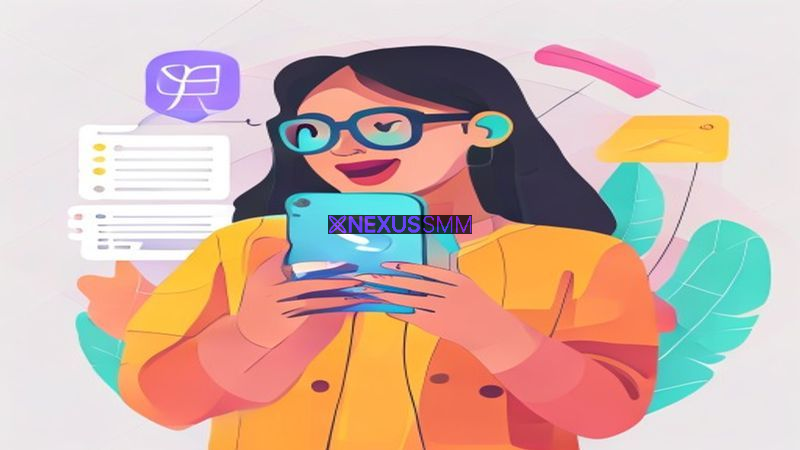 How to Verify a New WhatsApp Account with a Virtual Number? This is a Quick & Safe Solution from Nexus SMM!