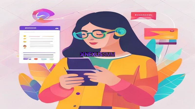 Cara Verifikasi Discord Menggunakan Nokos: Solusi Cepat & Aman untuk Bisnis Online Anda!