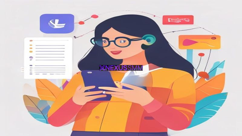 Cara Verifikasi Facebook Menggunakan Nokos: Solusi Cepat, Aman, dan Efektif untuk Bisnis Online!
