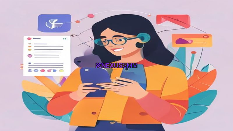 Cara Verifikasi Facebook Pakai Virtual Number Tanpa Ribet – Solusi Cerdas untuk Bisnis Online!