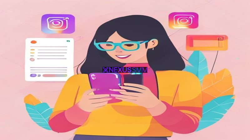 Cara Verifikasi Instagram dengan Nomor Virtual yang Aman & Efektif – Panduan Lengkap untuk Bisnis Online!