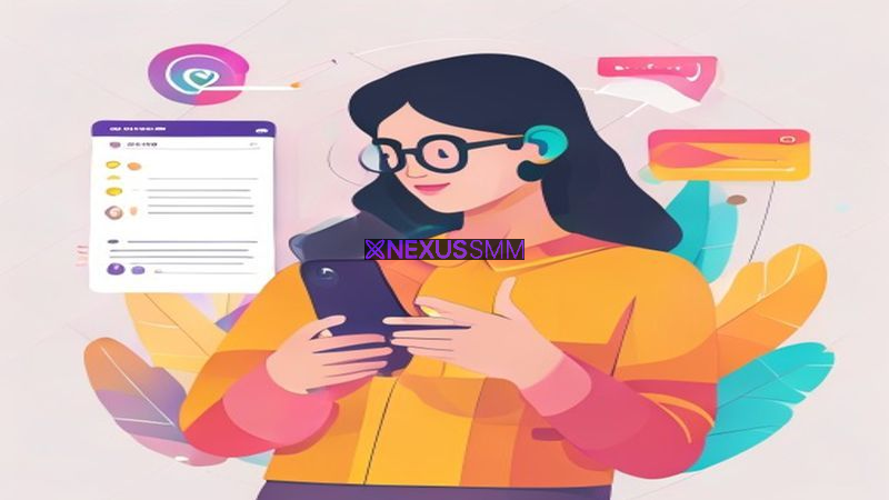Cara Verifikasi Telegram Menggunakan Nokos: Solusi Cepat & Aman untuk Bisnis Online Anda