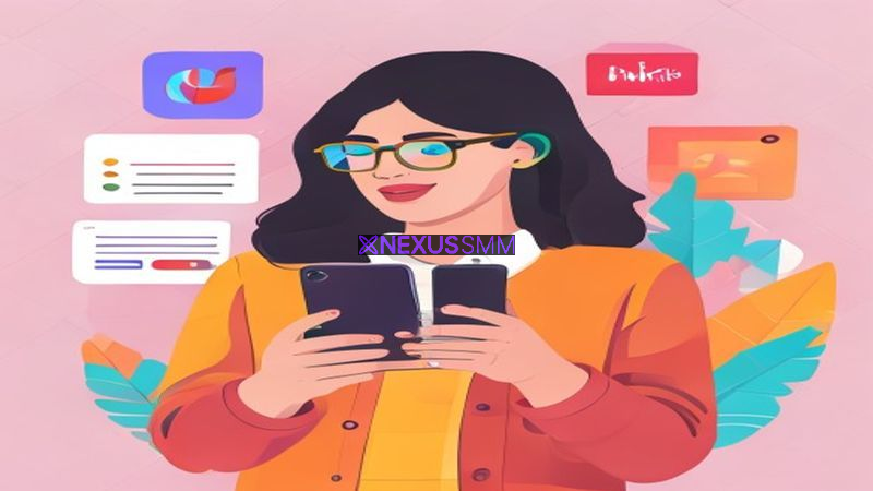 Cara Verifikasi TikTok Dengan Nomor Virtual Murah: Strategi Wajib Untuk Pertumbuhan Bisnis Digital