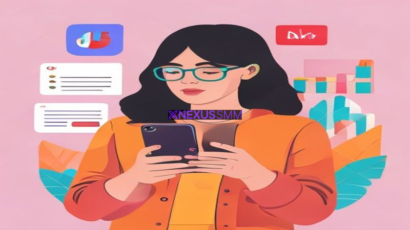 Cara Verifikasi TikTok Tanpa Nomor Asli: Panduan Lengkap untuk Pengguna Bisnis Online