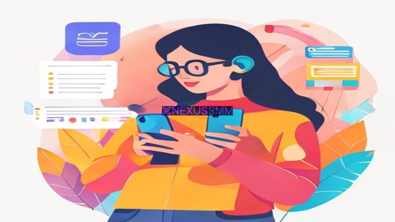 Cara Verifikasi Twitter dengan Virtual Number: Solusi Cepat untuk Bisnis Online yang Ingin Tumbuh!