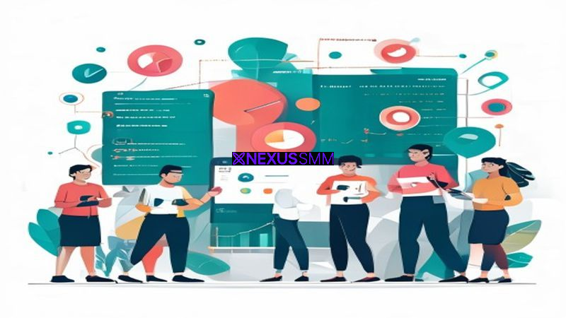 दक्षिण अमेरिका का वर्चुअल नंबर कैसे प्राप्त करें ग्लोबल एप्लिकेशन के लिए