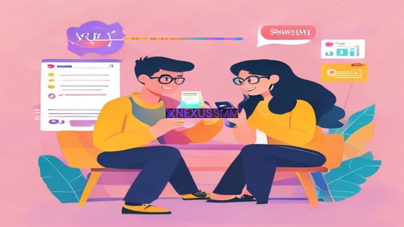Get Numbers for Dating Apps Fast? Smart, Safe & Effective Solutions from Nexus SMM!