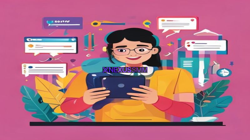 Cepat, Murah, dan Aman! Inilah Rahasia Meningkatkan Kredibilitas Server Discord Anda dengan Online Members Murah Cepat