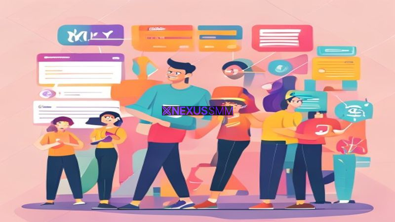 Cepat Tingkatkan Jaringan Bisnis di LinkedIn dengan Connections Murah di Indonesia – Ini Cara Kerjanya!