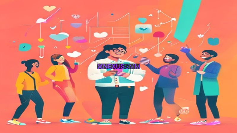 Checklist Lengkap Beli Followers Instagram Indonesia Aktif untuk Bisnis