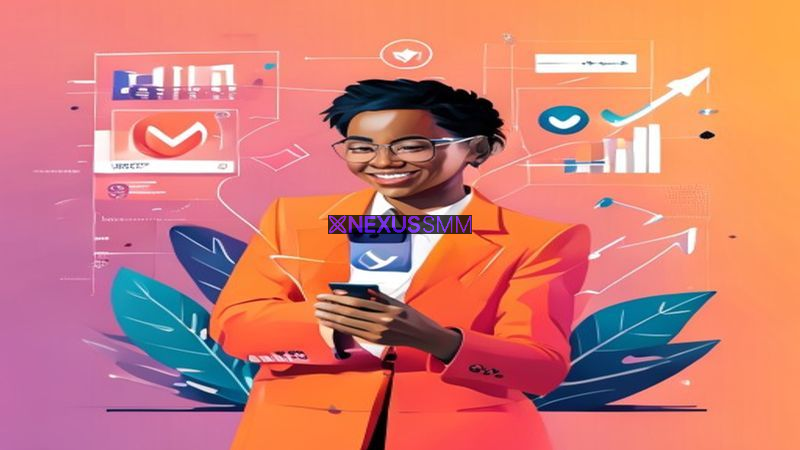 Checklist Penyelamatan Akun Drop untuk Pebisnis Instagram yang Ingin Bangkit Kembali
