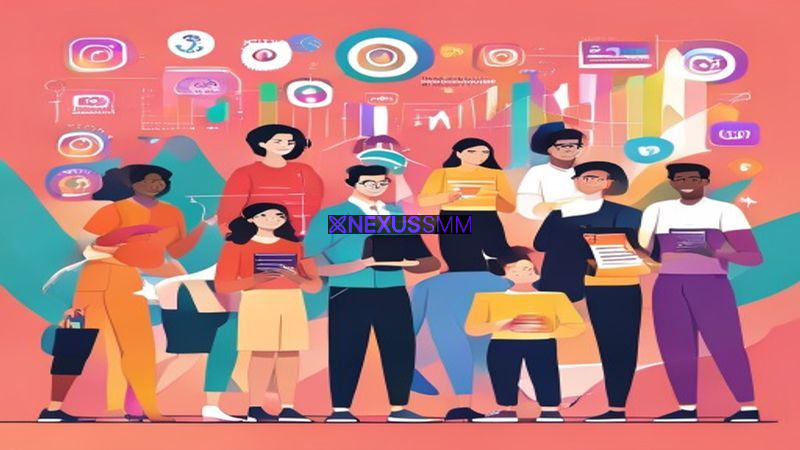 Checklist Praktis Follow Instagram untuk Validasi Social Proof Bisnismu