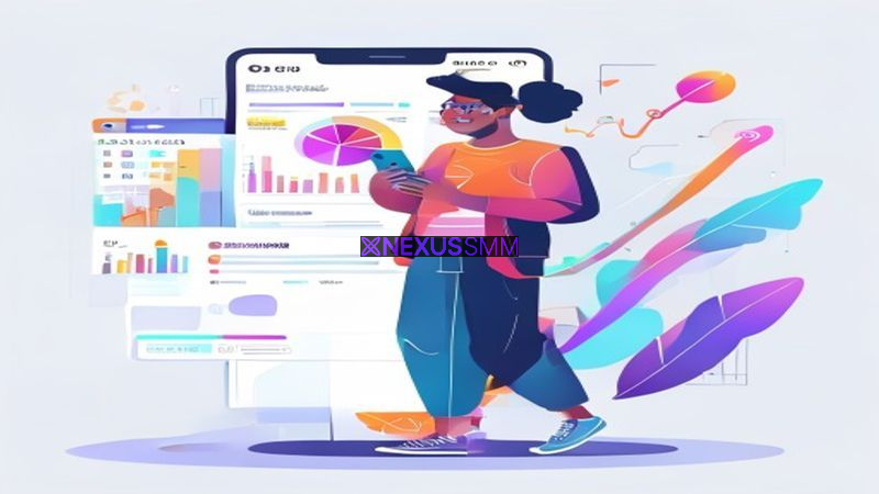 Checklist Praktis Followmeter: Pantau Unfollowers Akun IG Anda