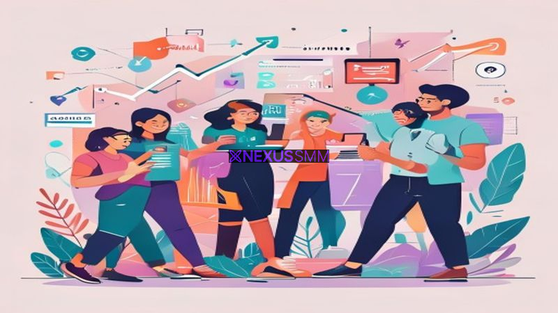 Checklist of First-hand Instagram Followers Vendors for Online Entrepreneurs