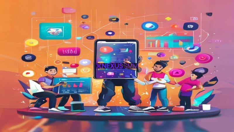 Premium YouTube Live Checklist for Creators Who Want to Hit 10K Viewers