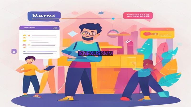 सस्ते नोकोस एसएमएस सत्यापन सेवाओं के साथ व्यावसायिक सुरक्षा और दक्षता प्राप्त करें – यह कैसे काम करता है!