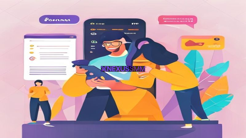 Get Digital Security & Trust with Affordable, Reliable SMS Verification Services – The Modern Online Business Solution!