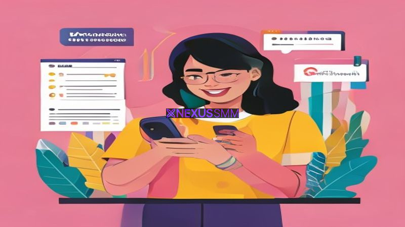 Get Affordable & Reliable Temporary Indonesian Numbers Hassle-Free – A Smart Solution for Your Online Business!