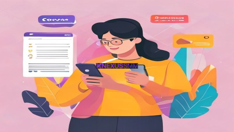 Get Cheap & Easy Online Indonesian SMS Numbers – Smart Solutions for Digital Businesses!