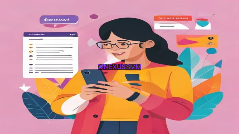 Dapatkan Nomor Virtual Indonesia Otomatis Tanpa Ribet: Solusi Bisnis Online yang Wajib Dicoba!