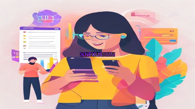 Dapatkan Nomor Virtual OpenAI Indonesia Murah & Cepat - Solusi Digital untuk Bisnis Anda di Era Sosial Media!
